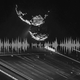 Image for article titled Rosetta's Comet Is Singing and You Can Listen To It Here